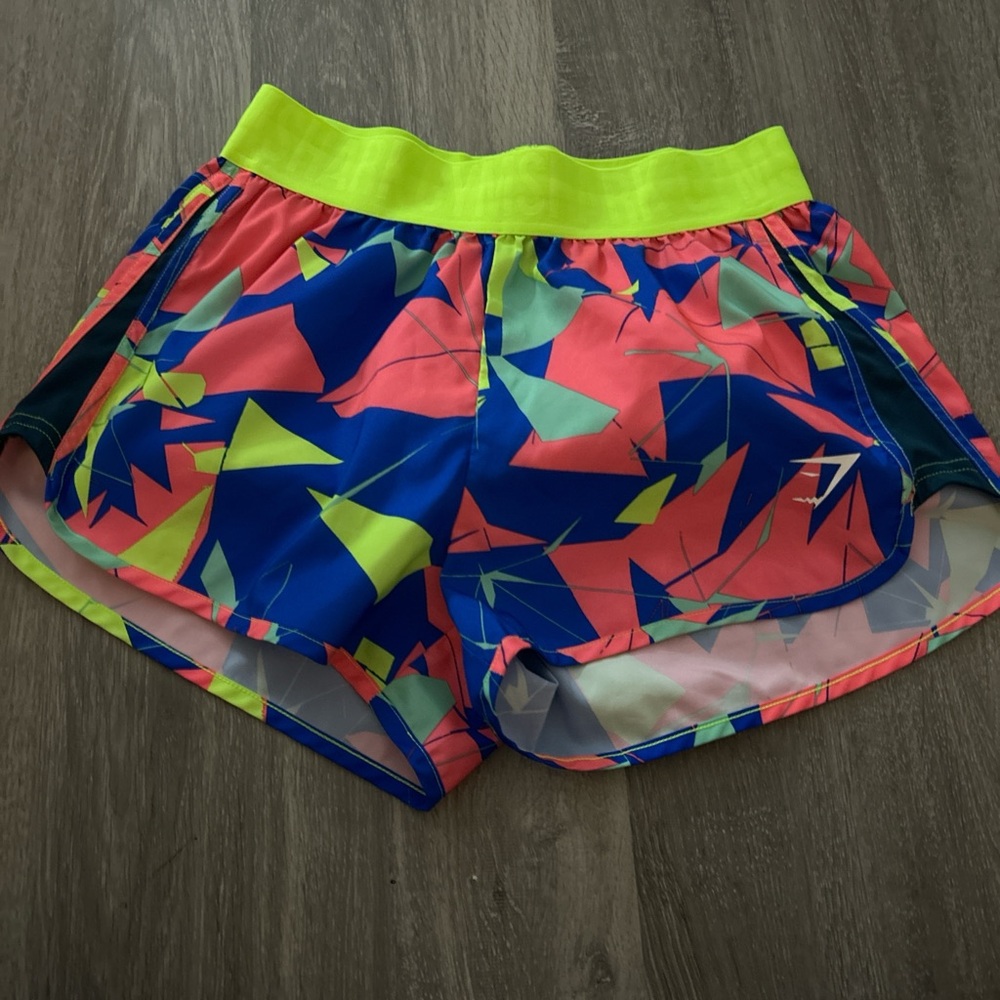 Only worn a few times!!! size small